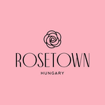 Rosetown Hungary