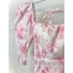 Kép 4/4 - Rosemary ruha - rózsaszín